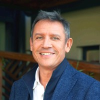 Arnaud Busquet Email & Phone Number