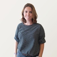 Lunaphore Employee Laura Pons Lloret's profile photo