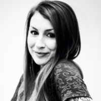 Emma Davies Email & Phone Number