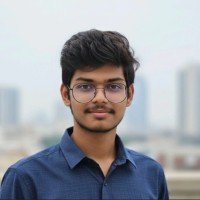RealMeds Employee Rahul Pulicharla's profile photo