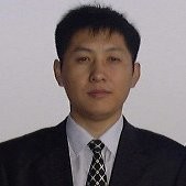 HUST Employee 超 蔡's profile photo