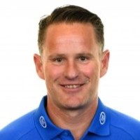 Charlie Higgins Email & Phone Number