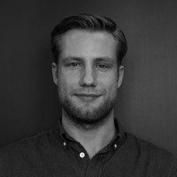 Søren Jürs Email & Phone Number