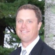CIANBRO Employee Matt Hebert's profile photo