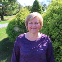 PediFix Footcare Company Employee Anna Houser's profile photo