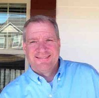 Electric & Gas Industries Association (EGIA) Employee Bob Larkin's profile photo