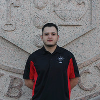 Aurelio Cepeda Email & Phone Number