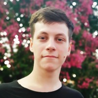 Tobías Vallejos's profile photo