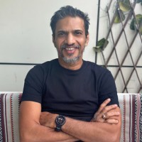 Mufaddal Lakdawala Email & Phone Number