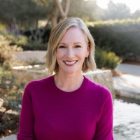 Amy Logan Email & Phone Number