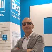 Marco Larocca Email & Phone Number