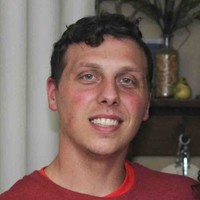 Ohio Valley Electrical Services, Inc. Employee William Schunk's profile photo