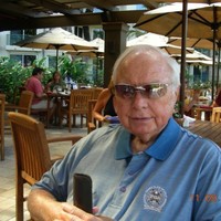 Mike Sypolt Email & Phone Number