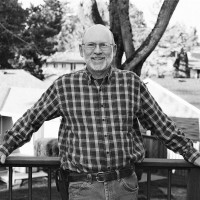 Richard Cason Email & Phone Number