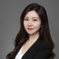 Karen Gao Email & Phone Number