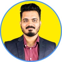 Sumit J. Email