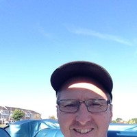 Town of caledon Employee Greg Moffatt's profile photo