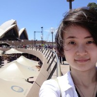 Holly Pu Email & Phone Number