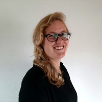 Kim Smith Email