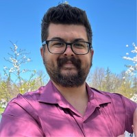 DealerClub Employee Francis McCabe's profile photo