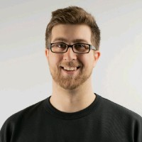Equinix Employee Steve Martinelli's profile photo