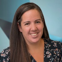 Horowitz Health Employee Shelly Bohmert's profile photo