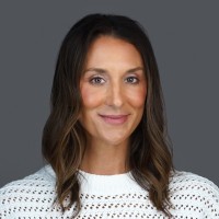 Elizabeth Reimer Email & Phone Number