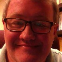 Roger Vest Email & Phone Number
