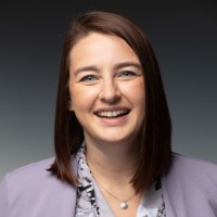 PLK Communities Employee Jacque Keller's profile photo
