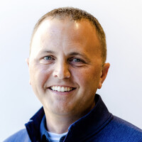AllFly Employee Eric Peterson's profile photo