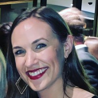Samantha Angell Email & Phone Number