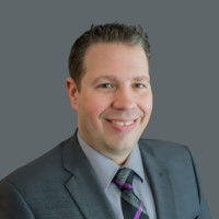 Chris Urbanski Email