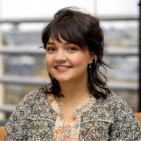 Ellen Jay Email & Phone Number