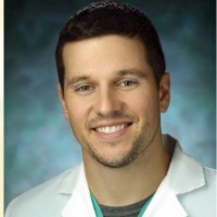 MedStar Washington Hospital Center Employee Kevin Handy's profile photo