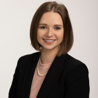 Mayer LLP Employee Abbey Pampin's profile photo