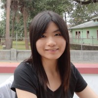Wolfram|Alpha LLC Employee Yili Hu's profile photo