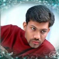 Random Computers S.A. Employee Sunil Sonawane's profile photo