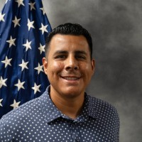 Gilbert Sandoval Email & Phone Number