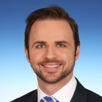 Peter Stewart Email & Phone Number