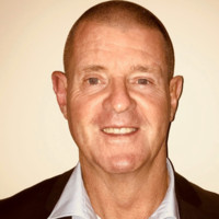 Doolan's Heavy Haulage Employee Mike Dunbar's profile photo