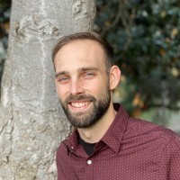 Patrick Adams Email & Phone Number
