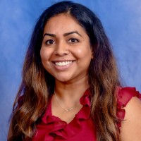 Chanchal Singh Email