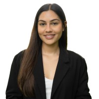 AdventHealth Employee Daniela Florez's profile photo