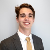 Nathan Patterson Email & Phone Number