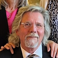 Think Limo Employee Paul Bertling's profile photo