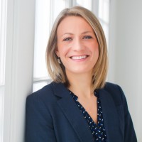 Memorial Art Gallery Employee Allison Goodwin's profile photo