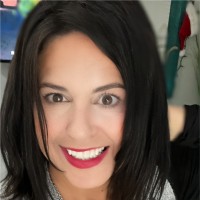 Karen Sara Email & Phone Number