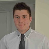 Jake MacFarlane Email