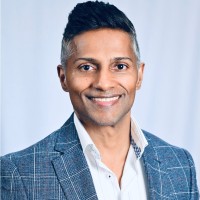 Mark Lang Email & Phone Number