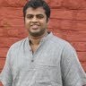 AdvT Group Employee Suvidh Shetty's profile photo